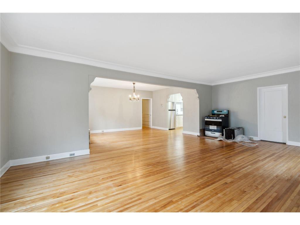 3420 Humboldt Avenue S Minneapolis MN 55408 7074756 image10