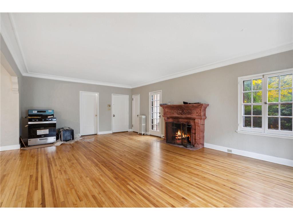 3420 Humboldt Avenue S Minneapolis MN 55408 7074756 image11