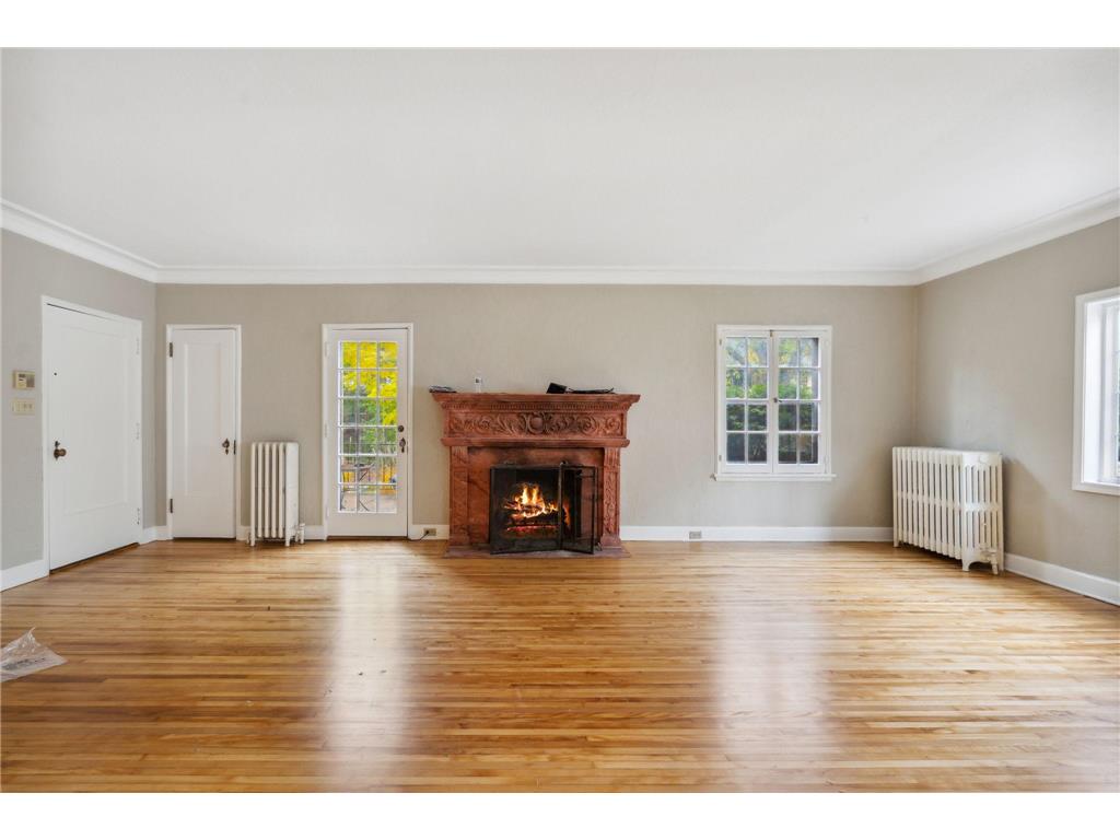 3420 Humboldt Avenue S Minneapolis MN 55408 7074756 image12