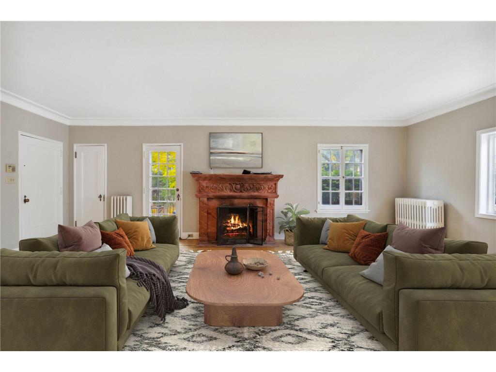 3420 Humboldt Avenue S Minneapolis MN 55408 7074756 image13