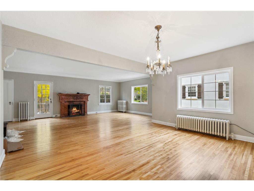 3420 Humboldt Avenue S Minneapolis MN 55408 7074756 image14