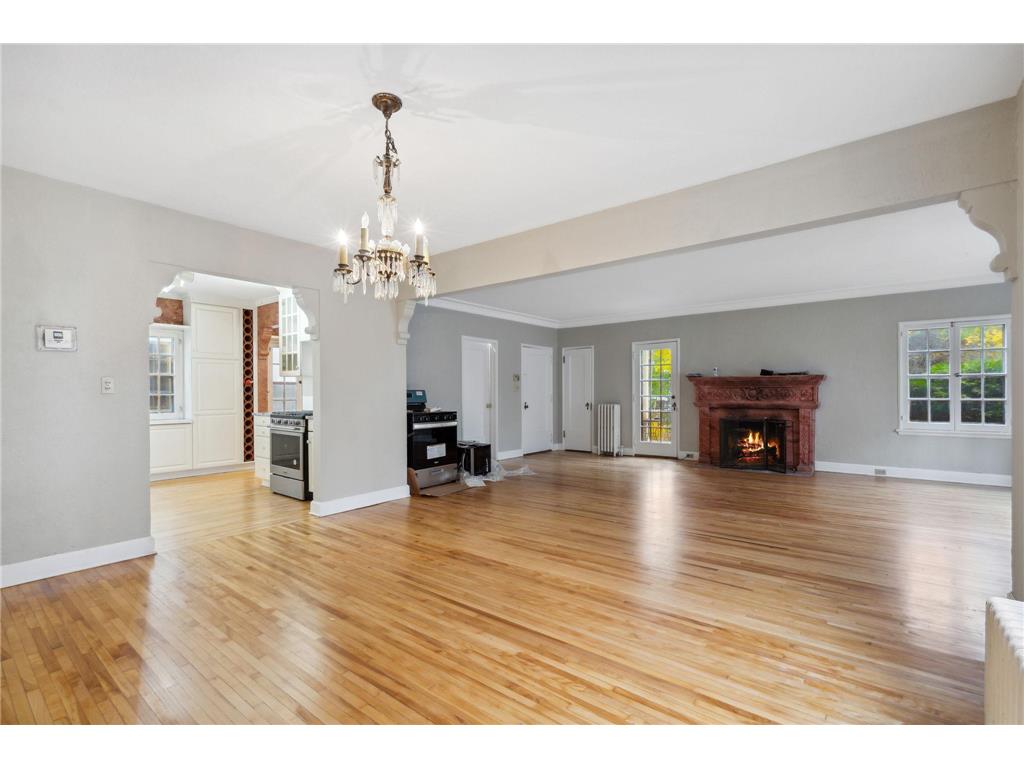 3420 Humboldt Avenue S Minneapolis MN 55408 7074756 image15