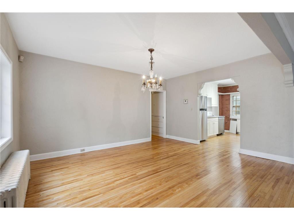 3420 Humboldt Avenue S Minneapolis MN 55408 7074756 image16