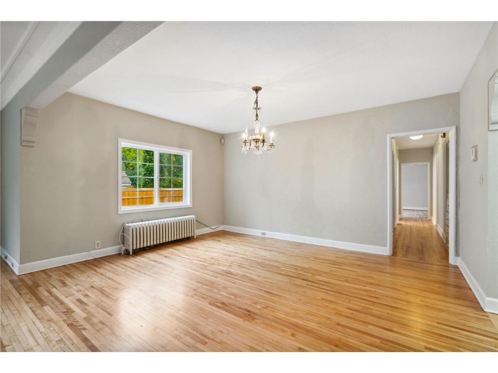 3420 Humboldt Avenue S Minneapolis MN 55408 7074756 image17