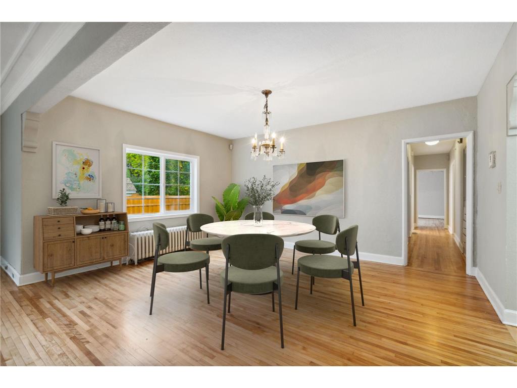 3420 Humboldt Avenue S Minneapolis MN 55408 7074756 image18