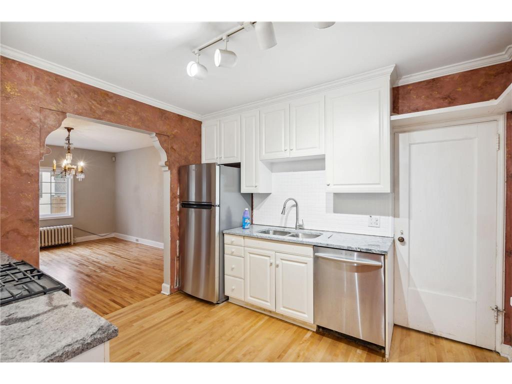3420 Humboldt Avenue S Minneapolis MN 55408 7074756 image19