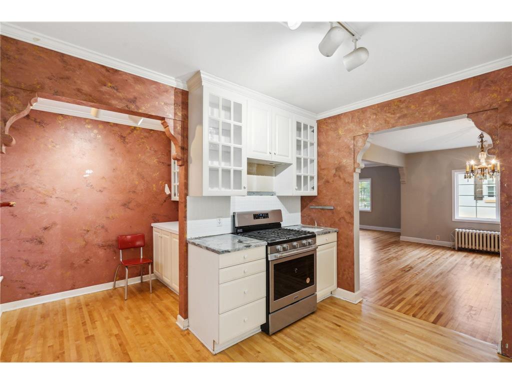 3420 Humboldt Avenue S Minneapolis MN 55408 7074756 image20
