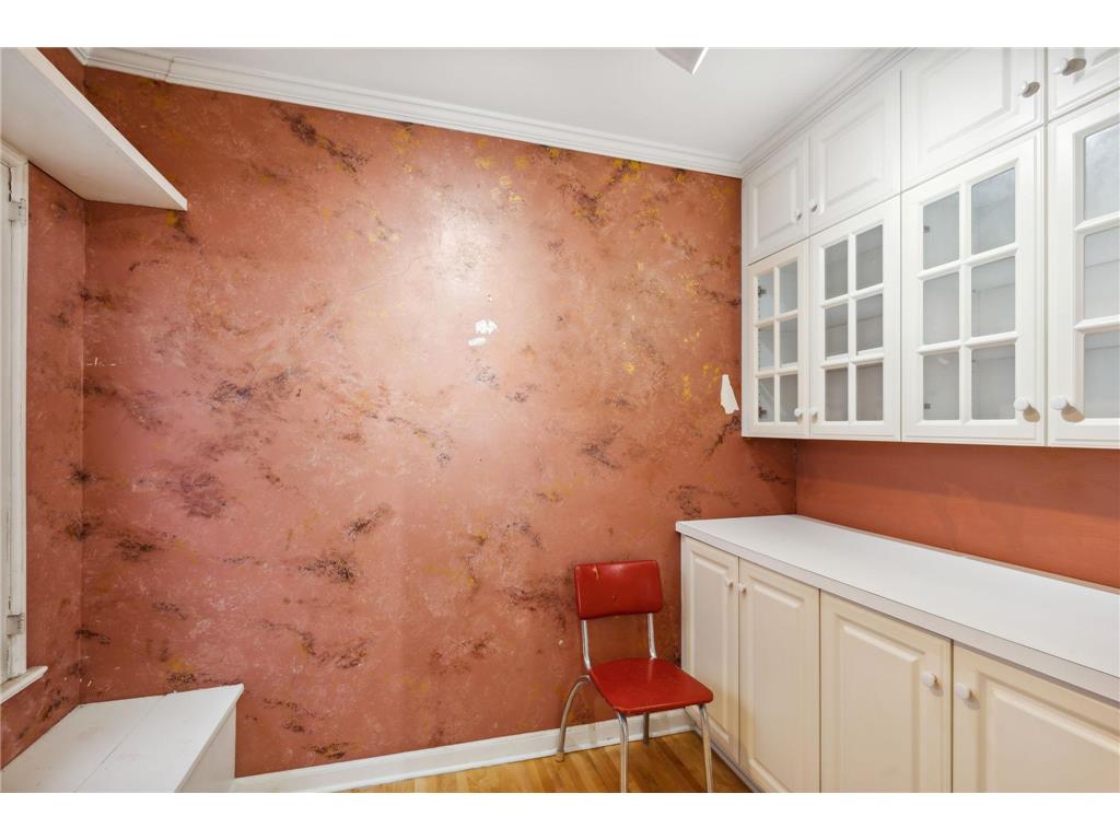 3420 Humboldt Avenue S Minneapolis MN 55408 7074756 image21