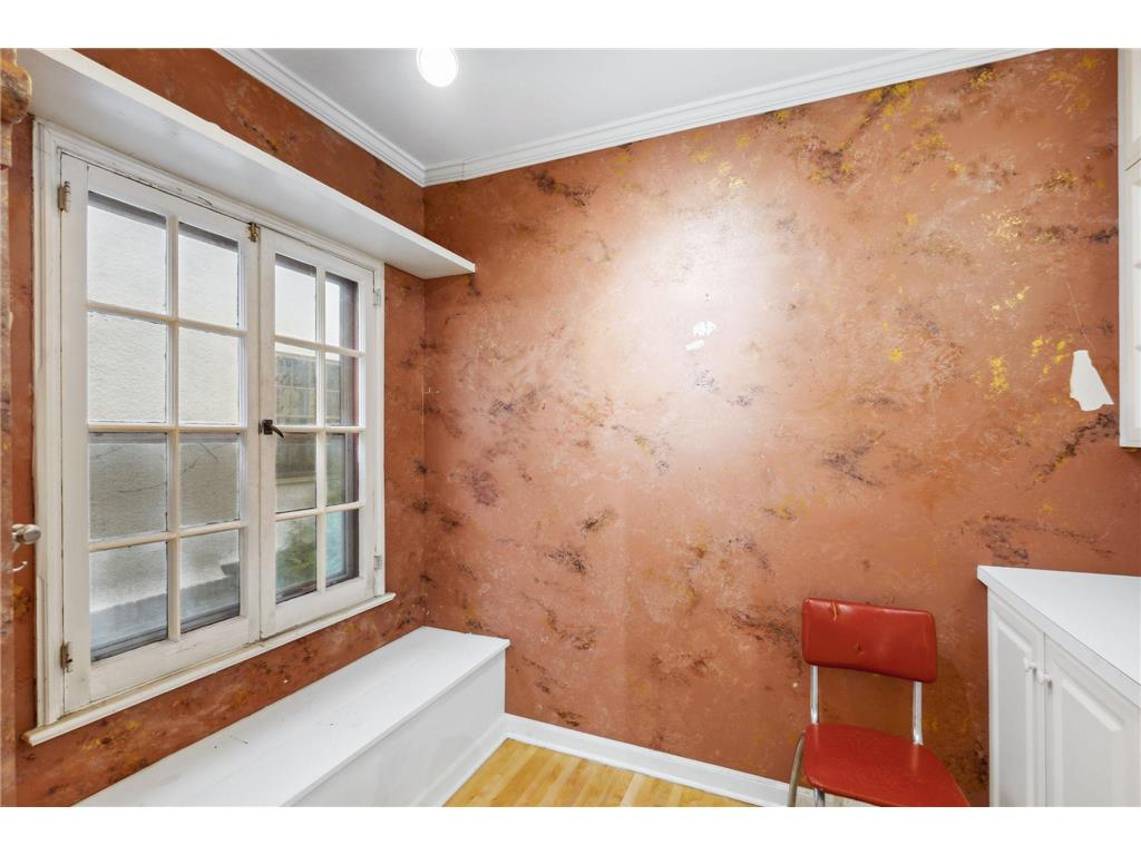 3420 Humboldt Avenue S Minneapolis MN 55408 7074756 image22