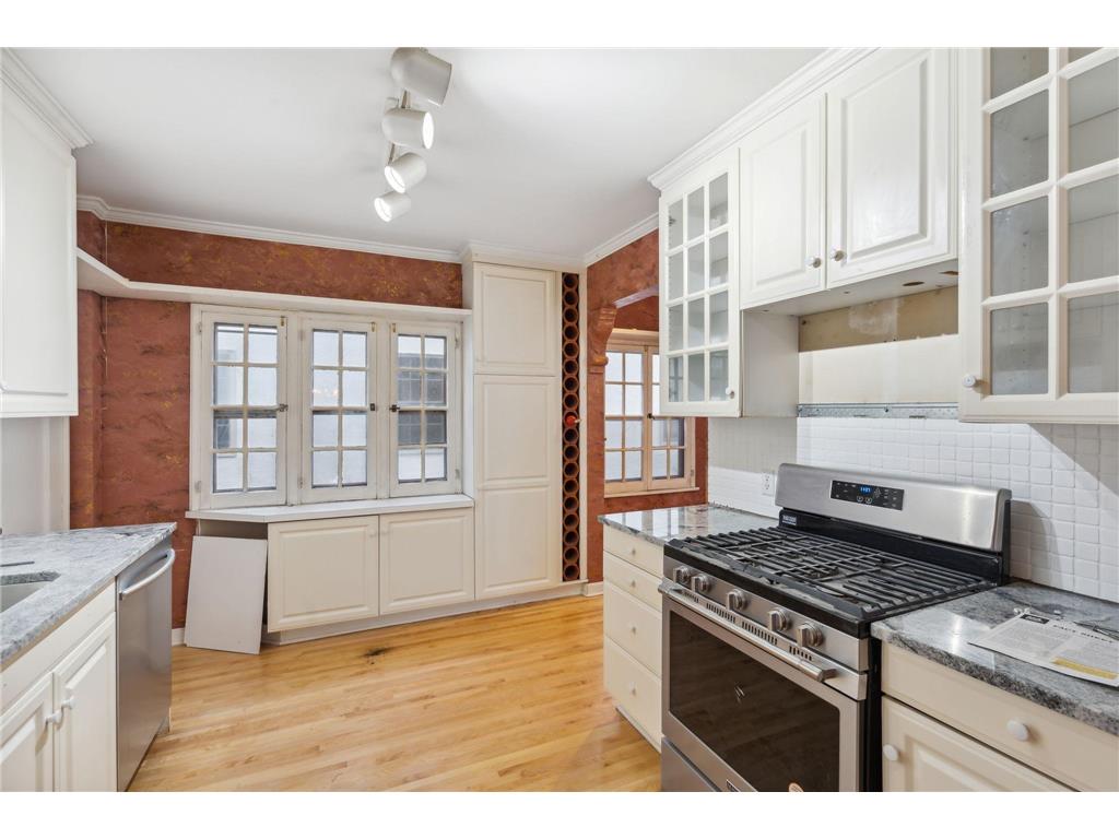 3420 Humboldt Avenue S Minneapolis MN 55408 7074756 image23