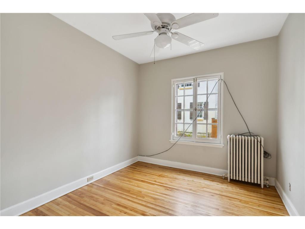 3420 Humboldt Avenue S Minneapolis MN 55408 7074756 image24
