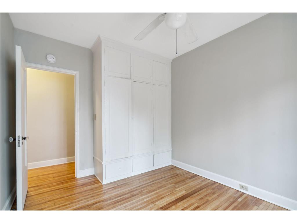 3420 Humboldt Avenue S Minneapolis MN 55408 7074756 image25