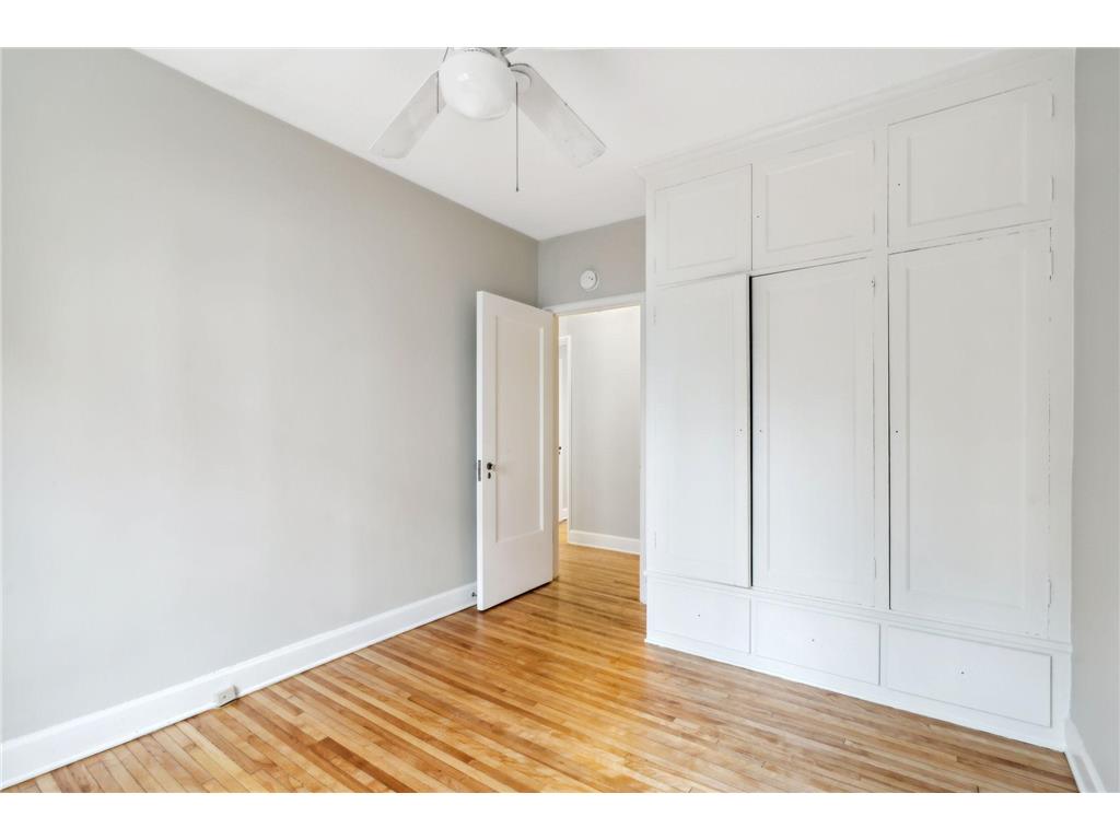 3420 Humboldt Avenue S Minneapolis MN 55408 7074756 image26