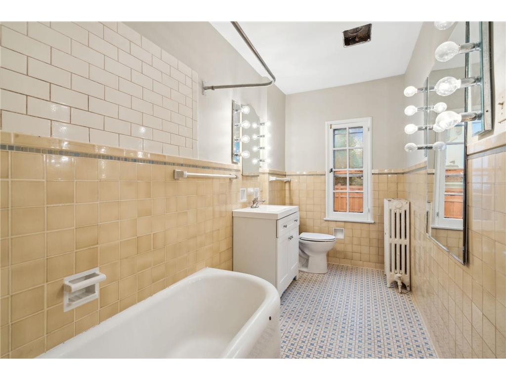 3420 Humboldt Avenue S Minneapolis MN 55408 7074756 image27