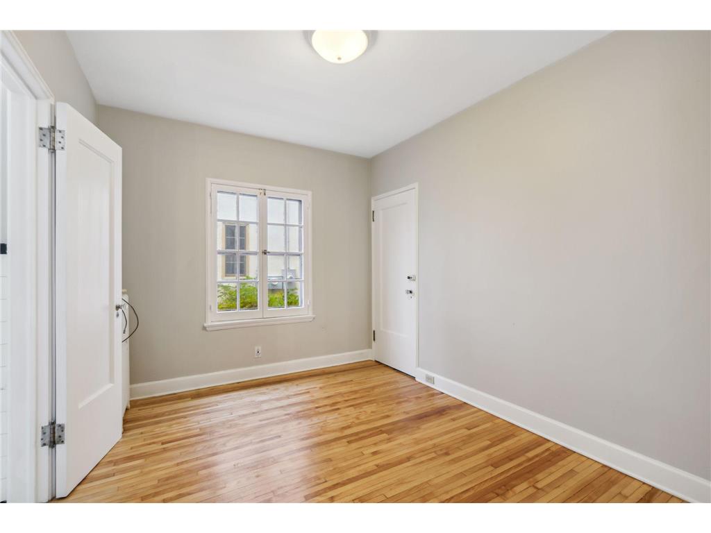 3420 Humboldt Avenue S Minneapolis MN 55408 7074756 image28