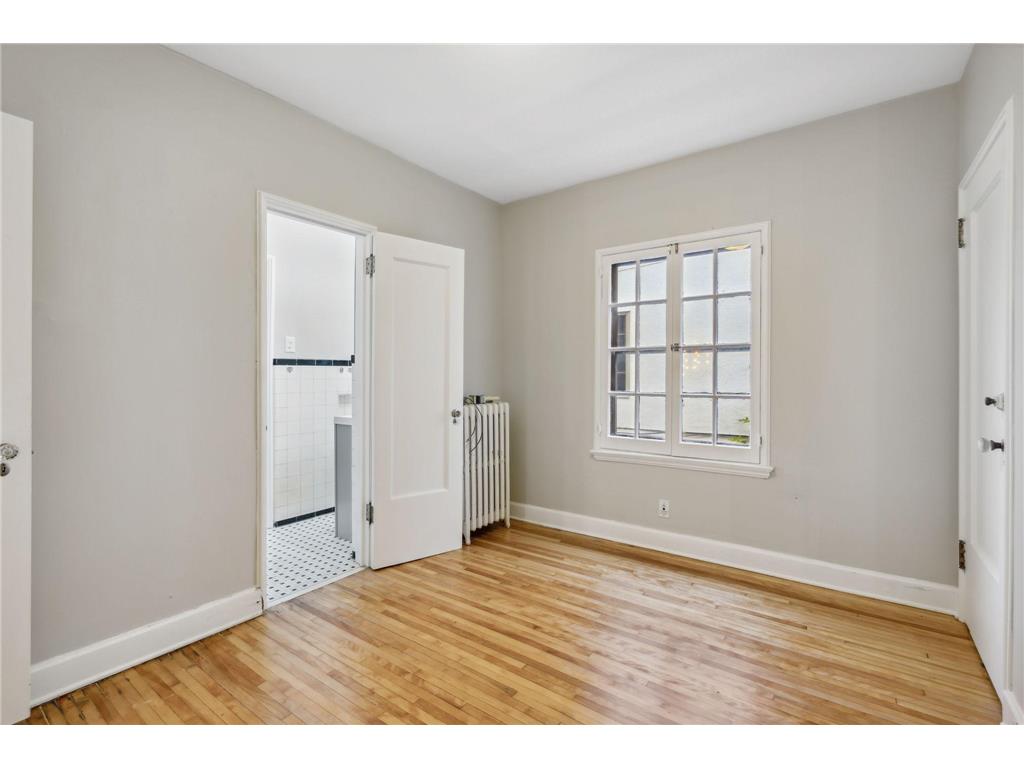 3420 Humboldt Avenue S Minneapolis MN 55408 7074756 image29