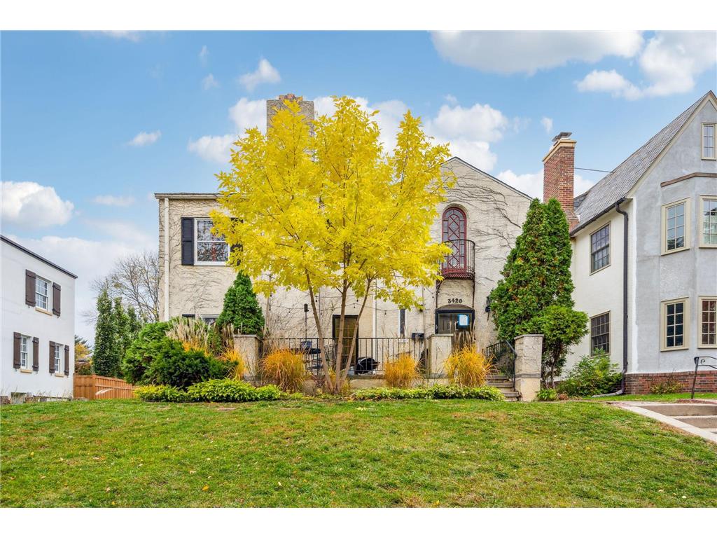 3420 Humboldt Avenue S Minneapolis MN 55408 7074756 image3
