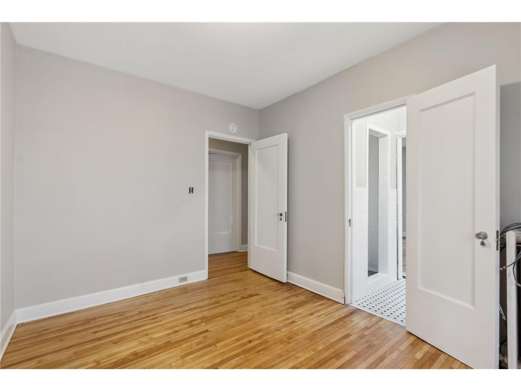 3420 Humboldt Avenue S Minneapolis MN 55408 7074756 image30