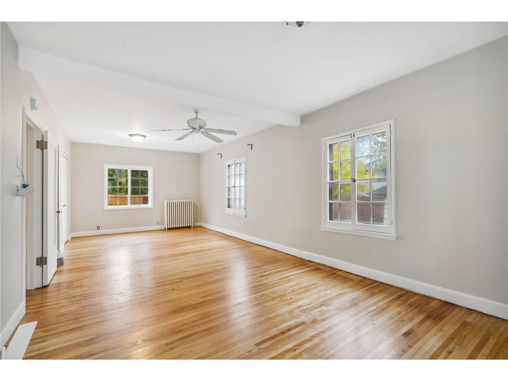 3420 Humboldt Avenue S Minneapolis MN 55408 7074756 image34