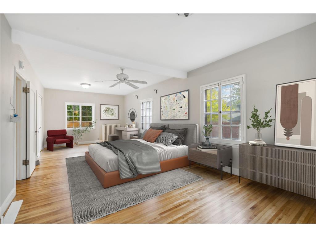 3420 Humboldt Avenue S Minneapolis MN 55408 7074756 image35