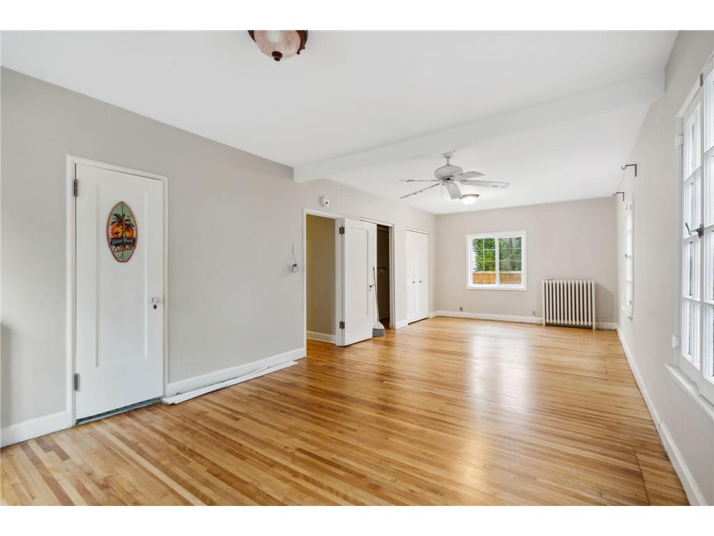 3420 Humboldt Avenue S Minneapolis MN 55408 7074756 image36