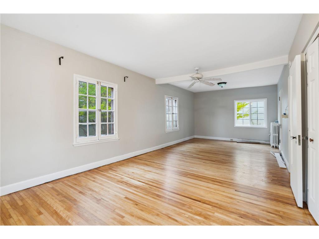 3420 Humboldt Avenue S Minneapolis MN 55408 7074756 image37