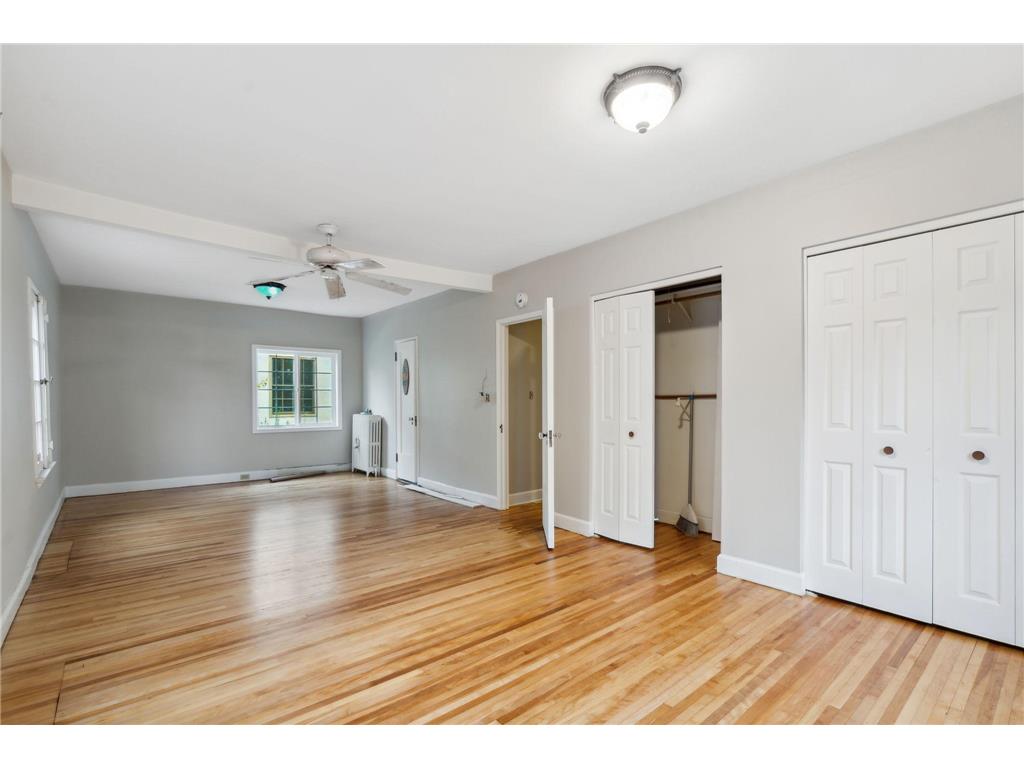 3420 Humboldt Avenue S Minneapolis MN 55408 7074756 image38