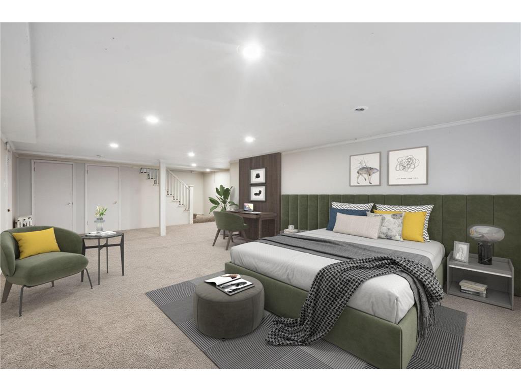 3420 Humboldt Avenue S Minneapolis MN 55408 7074756 image39