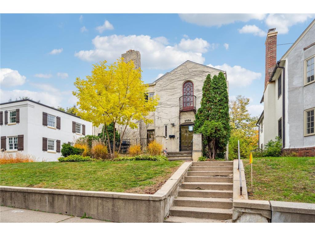 3420 Humboldt Avenue S Minneapolis MN 55408 7074756 image4