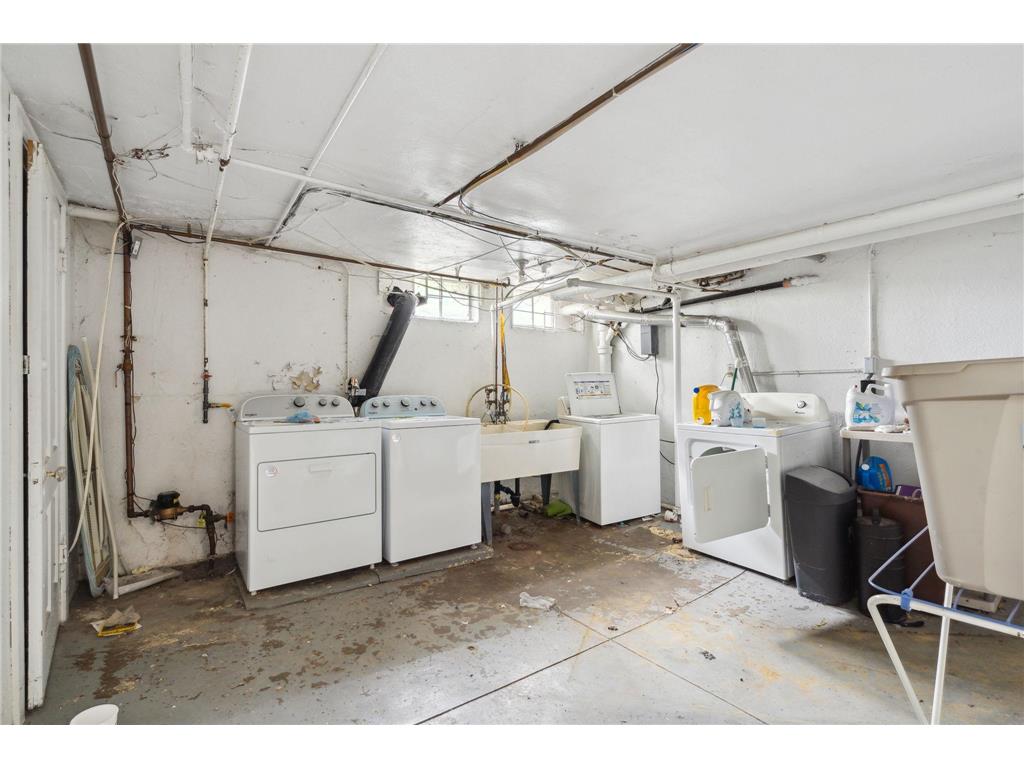 3420 Humboldt Avenue S Minneapolis MN 55408 7074756 image40