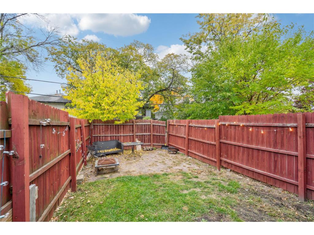 3420 Humboldt Avenue S Minneapolis MN 55408 7074756 image5
