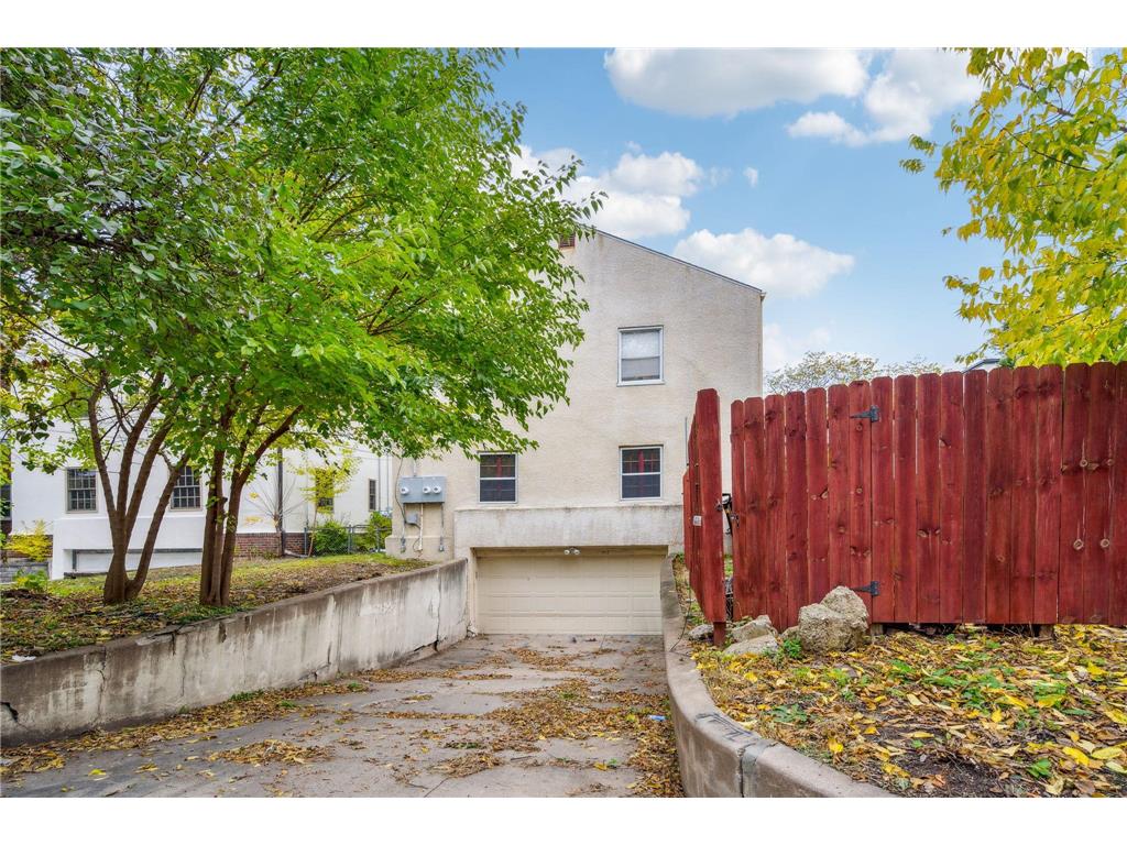 3420 Humboldt Avenue S Minneapolis MN 55408 7074756 image6