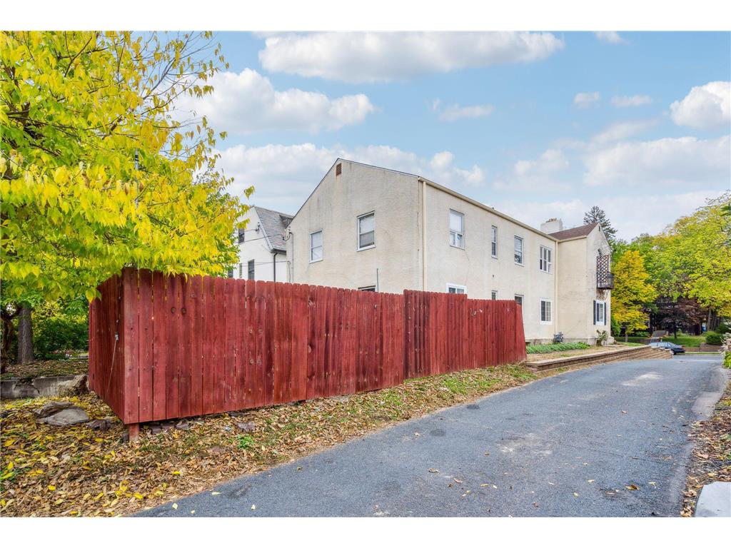 3420 Humboldt Avenue S Minneapolis MN 55408 7074756 image7