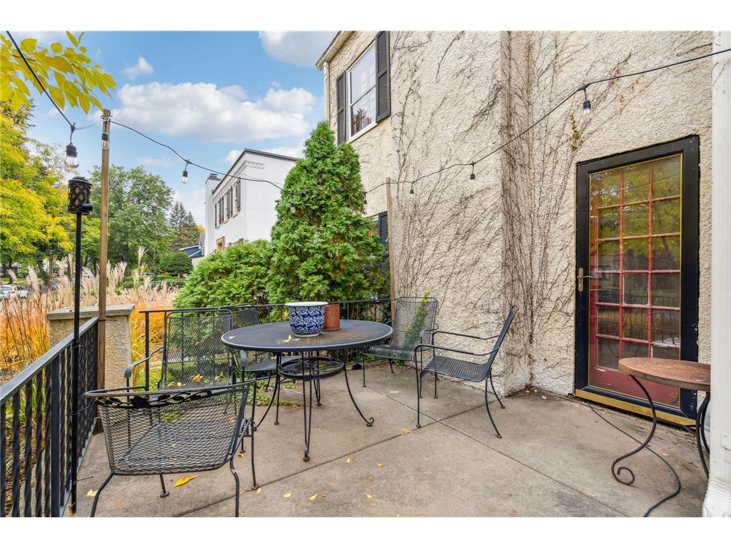 3420 Humboldt Avenue S Minneapolis MN 55408 7074756 image8
