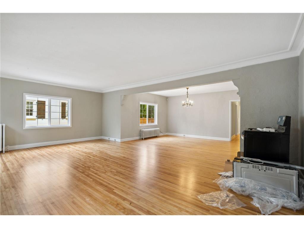 3420 Humboldt Avenue S Minneapolis MN 55408 7074756 image9