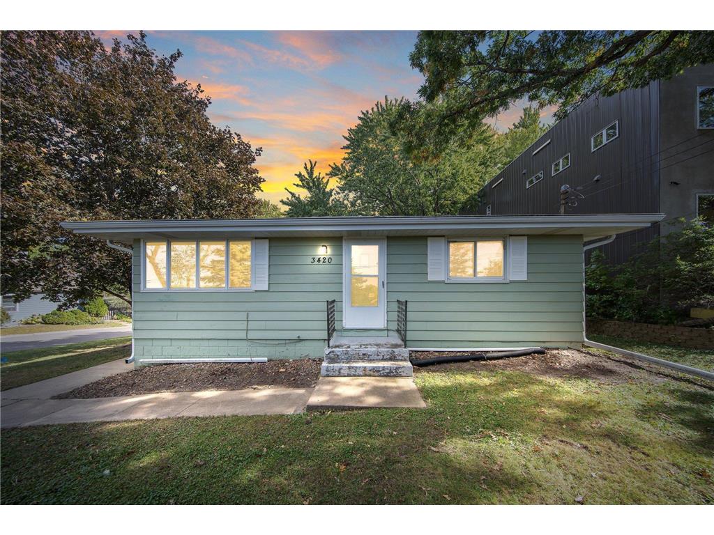 3420 Louisiana Avenue N Crystal MN 55427 6614137 image1