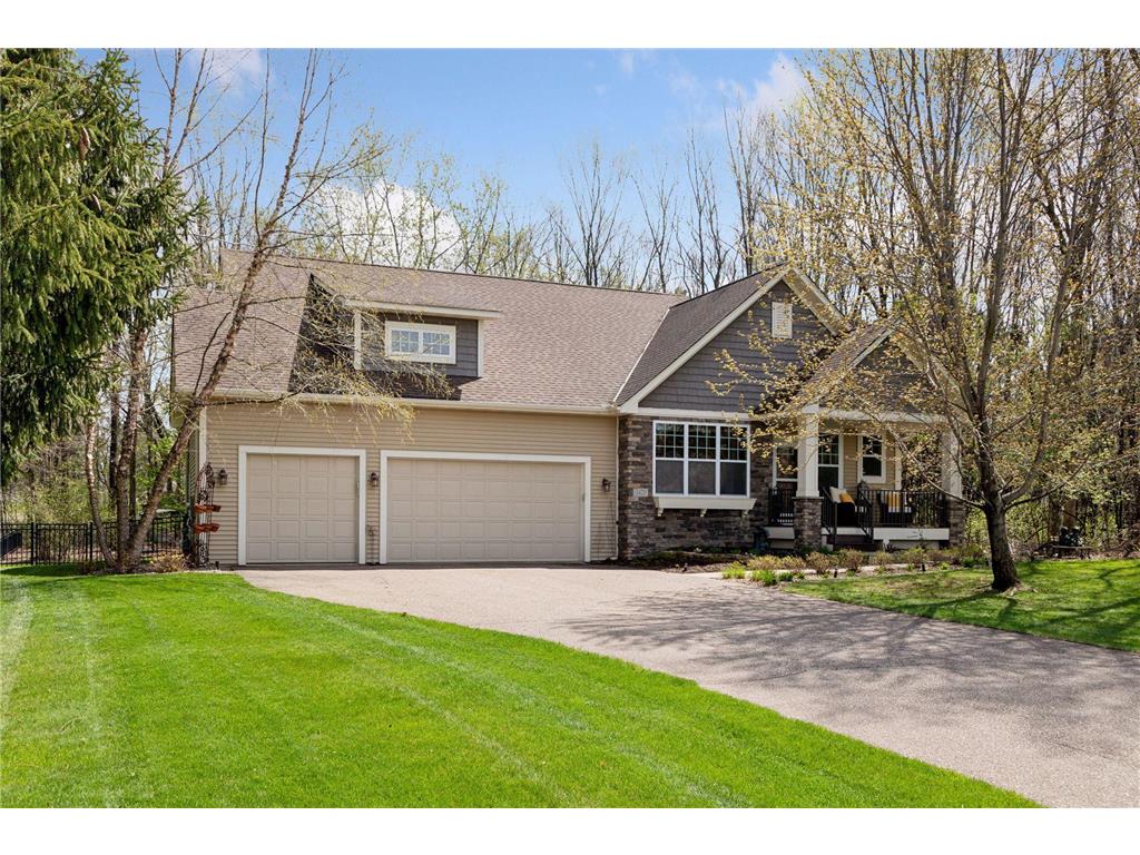 3420 Midland Avenue White Bear Lake MN 55110 6521826 image1