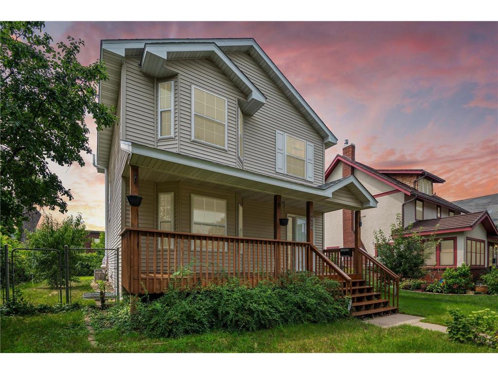 3420 Oakland Avenue Minneapolis MN 55407 6576981 image1
