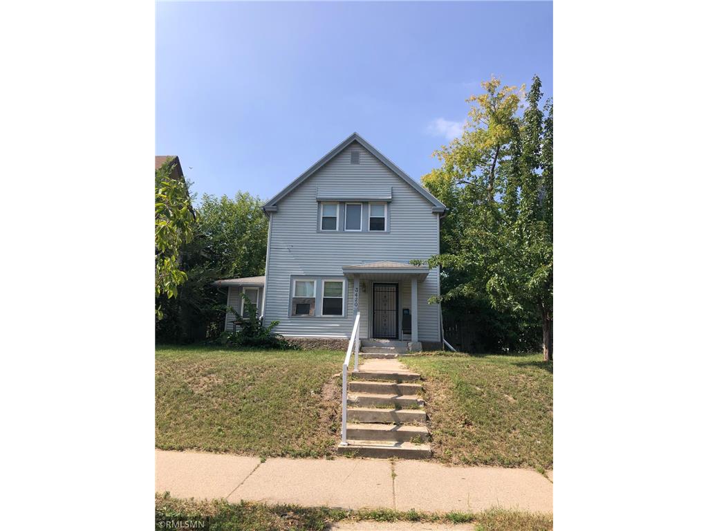 3420 Park Avenue Minneapolis MN 55407 6425191 image1