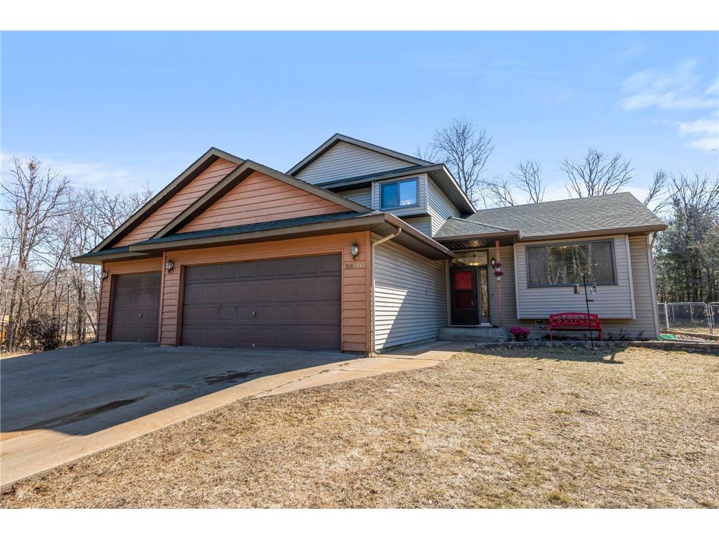 3420 S Vine Street Cambridge MN 55008 6683070 image1