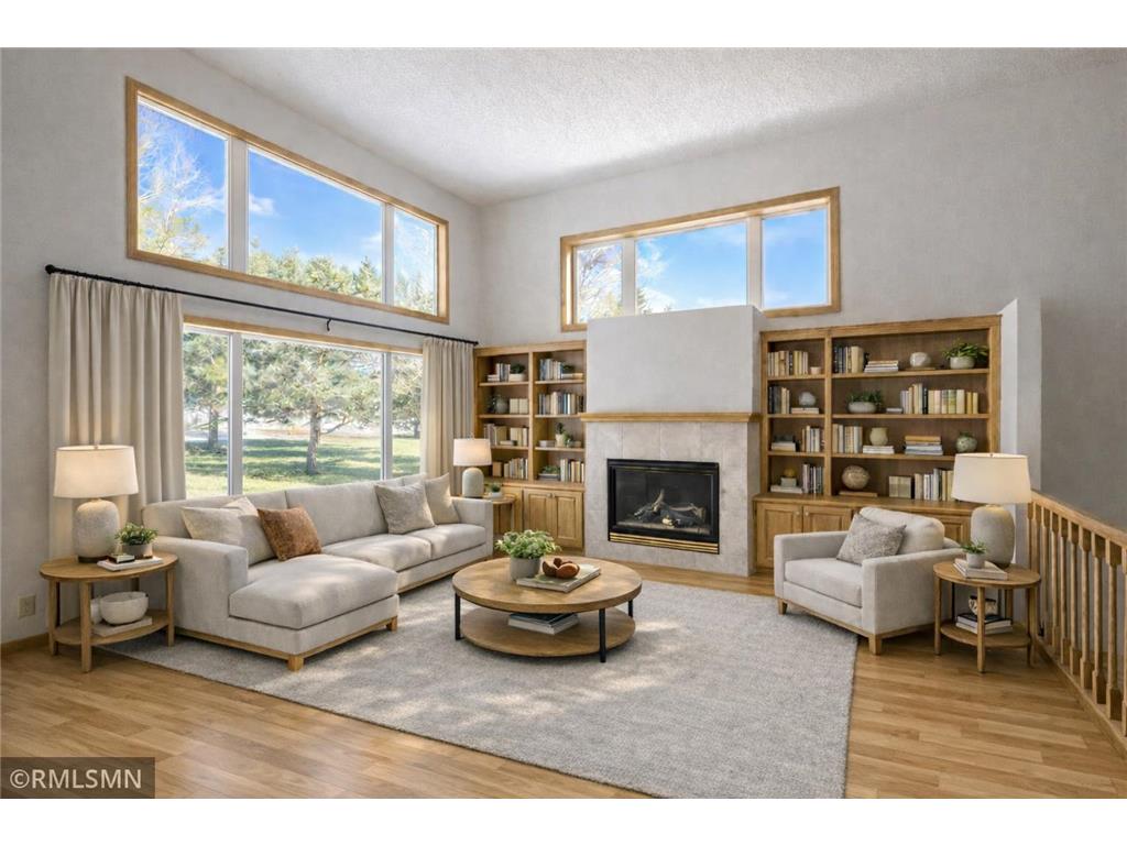 3420 Spring Glen Circle NW Prior Lake MN 55372 7028243 image1