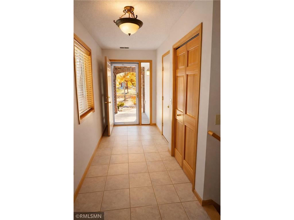 3420 Spring Glen Circle NW Prior Lake MN 55372 7028243 image10