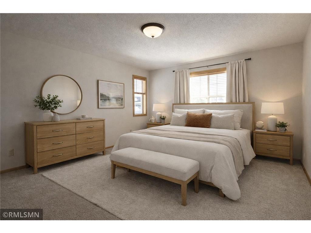 3420 Spring Glen Circle NW Prior Lake MN 55372 7028243 image11