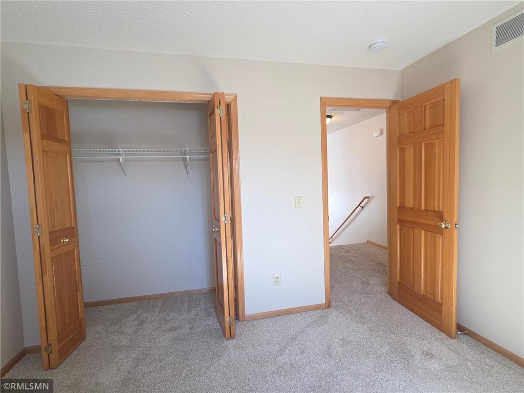 3420 Spring Glen Circle NW Prior Lake MN 55372 7028243 image12