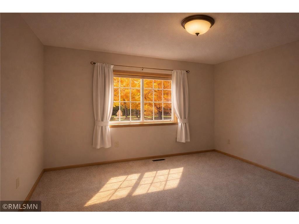 3420 Spring Glen Circle NW Prior Lake MN 55372 7028243 image13