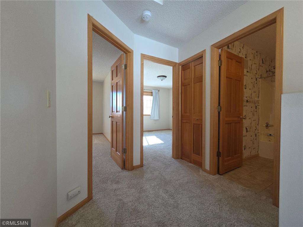 3420 Spring Glen Circle NW Prior Lake MN 55372 7028243 image14