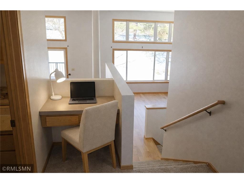 3420 Spring Glen Circle NW Prior Lake MN 55372 7028243 image15