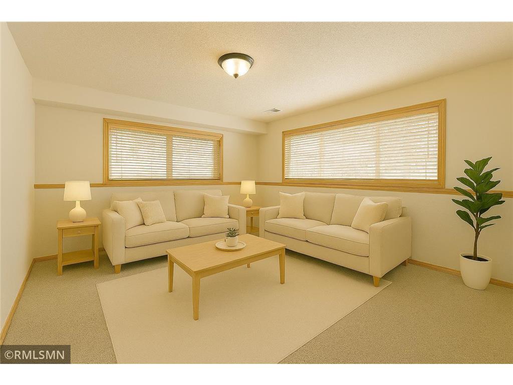 3420 Spring Glen Circle NW Prior Lake MN 55372 7028243 image16
