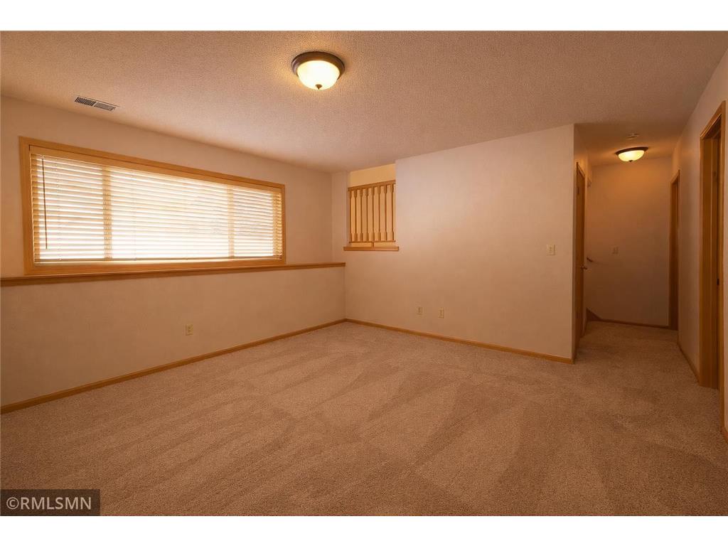 3420 Spring Glen Circle NW Prior Lake MN 55372 7028243 image17