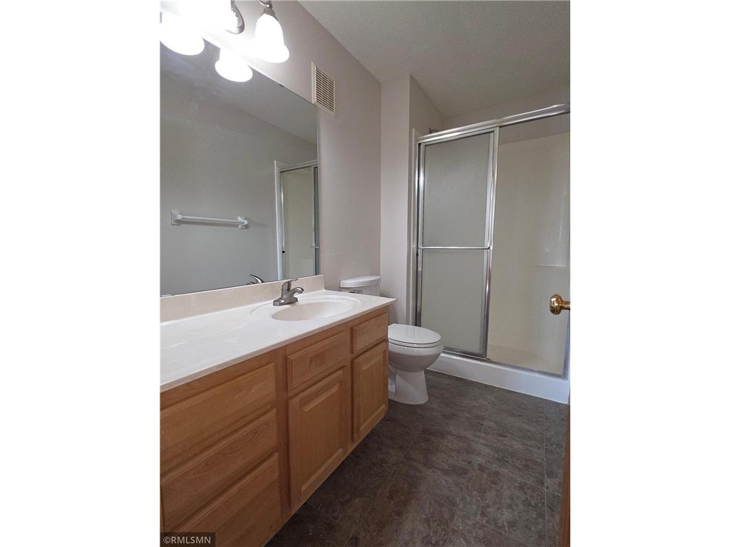 3420 Spring Glen Circle NW Prior Lake MN 55372 7028243 image19